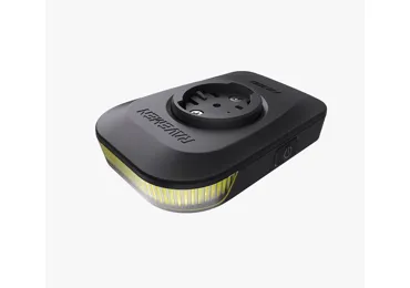 Přední světlo FR300