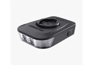 Přední světlo FR500