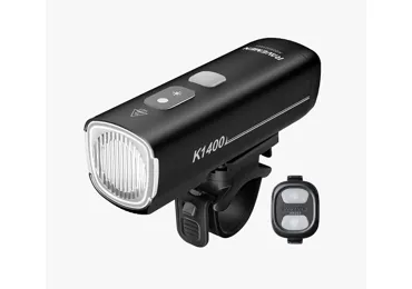 Přední světlo K1400