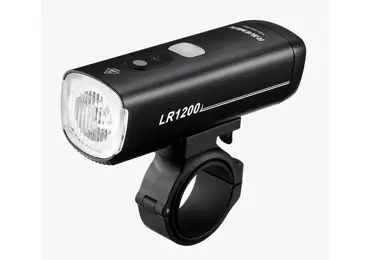 Přední světlo LR1200