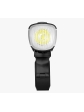 Přední světlo LR1200