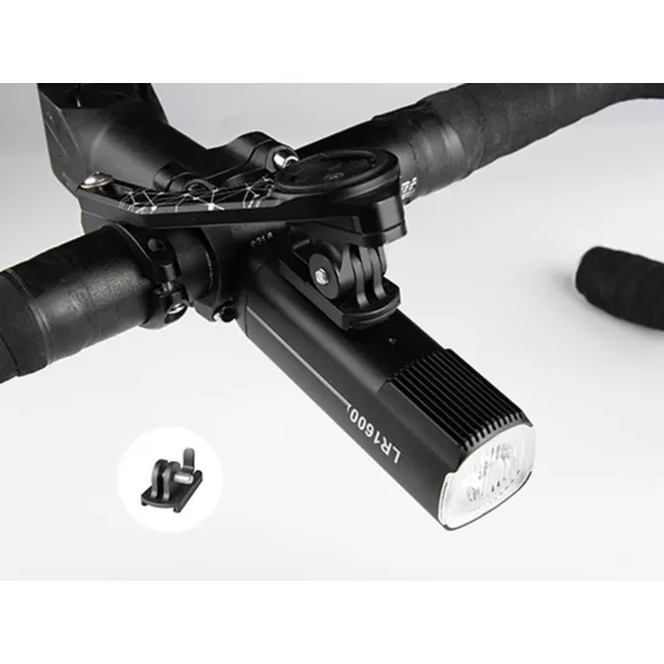 Přední světlo LR1600