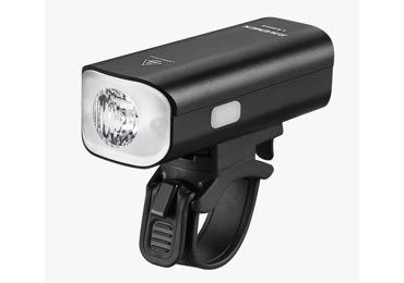 Přední světlo LR500