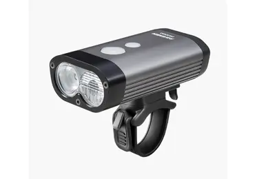 Přední světlo PR1000