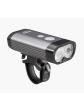 Přední světlo PR1000