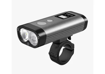 Přední světlo PR1400