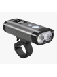 Přední světlo PR1400