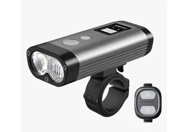 Přední světlo PR2000