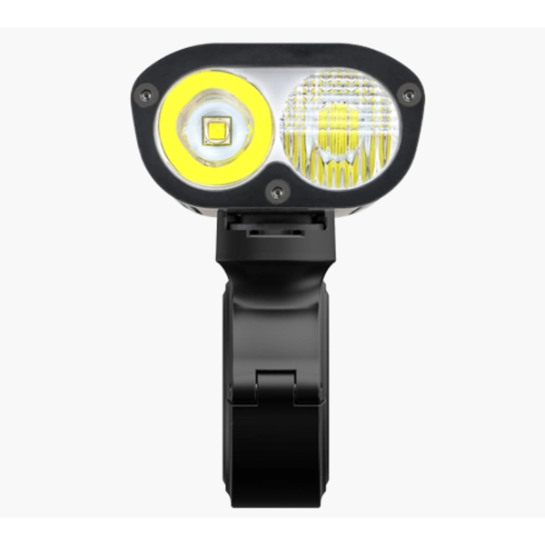 Přední světlo PR2000