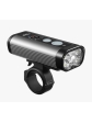 Přední světlo PR2400
