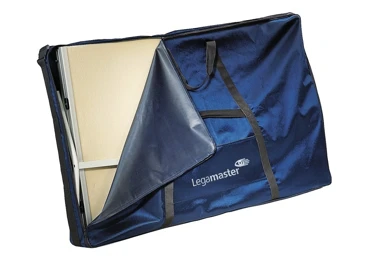 Přenosná brašna na tabule