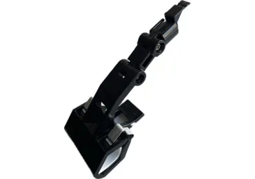 Přísl. ESL Clamp - black 1.13.07.00011