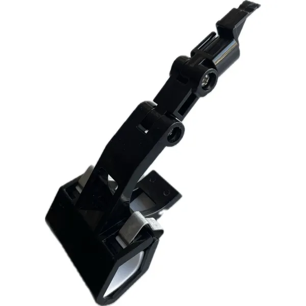 Přísl. ESL Clamp - black 1.13.07.00011