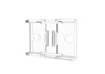 Přísl. ESL Mounting Kit (back clip) 1.13.07.0601