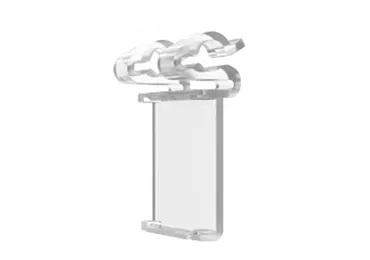 Přísl. ESL S-Hook 1.13.07.078