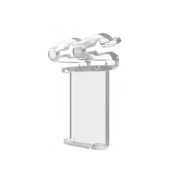 Přísl. ESL S-Hook 1.13.07.078