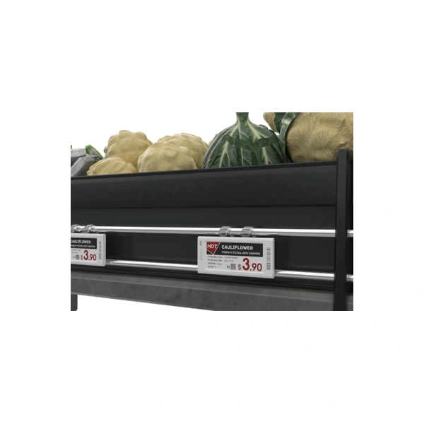 Přísl. ESL S-Hook 1.13.07.078