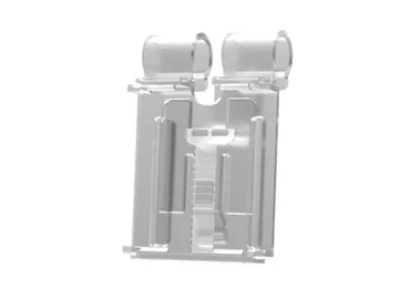 Přísl. ESL T-Hook 1.13.07.075