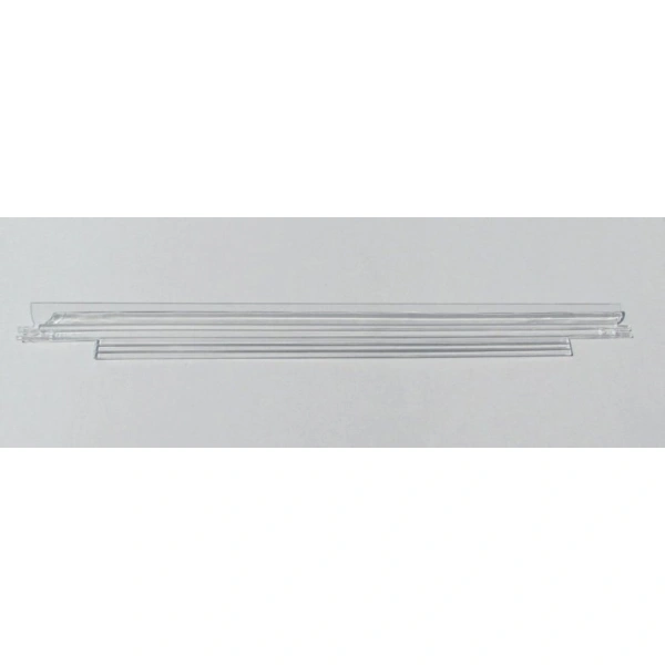 Přítlačné pravítko pro řezačku KW Trio 2000 (3027)