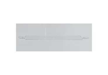 Přítlačné pravítko pro řezačku KW Trio eco 33 (3016)