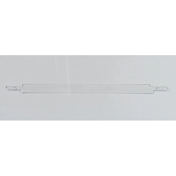 Přítlačné pravítko pro řezačku KW Trio eco 33 (3016)