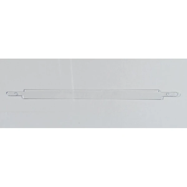 Přítlačné pravítko pro řezačku KW Trio eco 46 (3216)