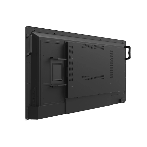 Profesionální dotykový 43" displej IL4301 pro digitální reklamu