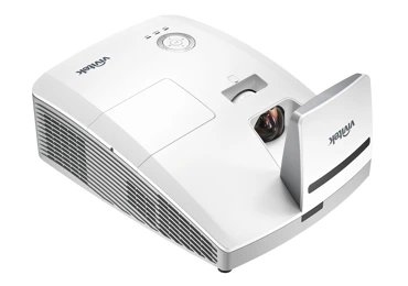 Projektor Vivitek DH772UST