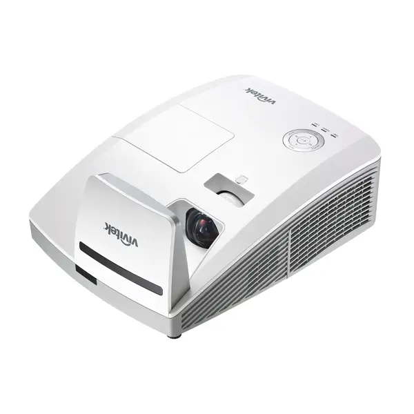 Projektor Vivitek DH772UST