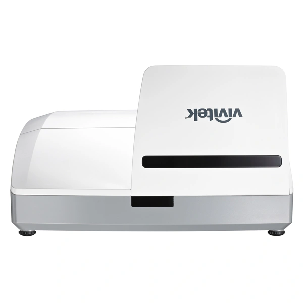 Projektor Vivitek DH772UST
