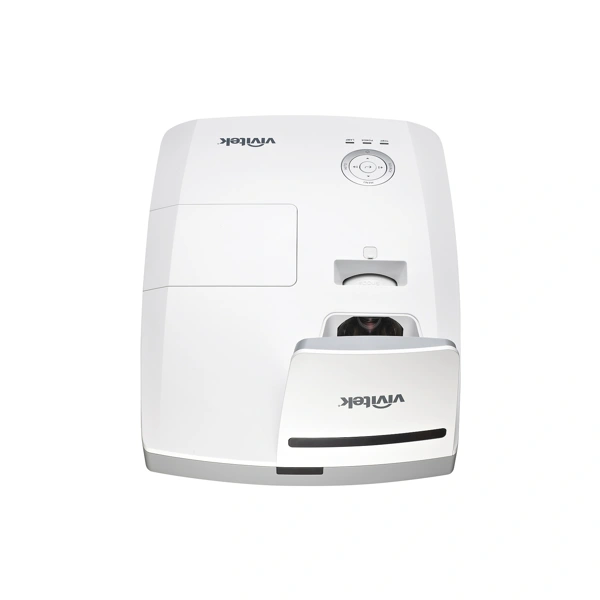 Projektor Vivitek DH772UST