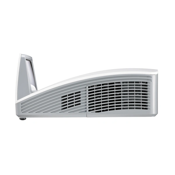 Projektor Vivitek DH772UST