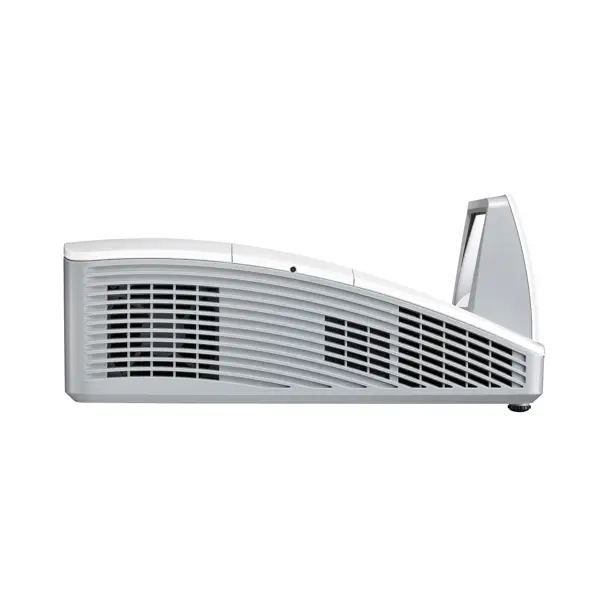 Projektor Vivitek DH772UST