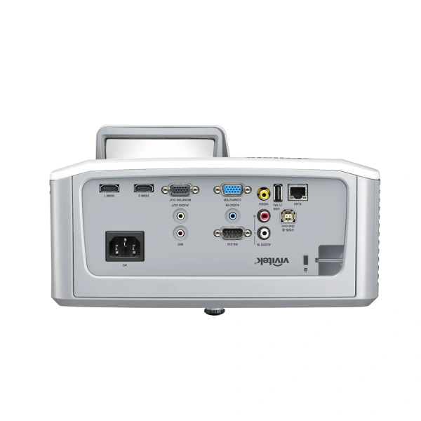 Projektor Vivitek DH772UST