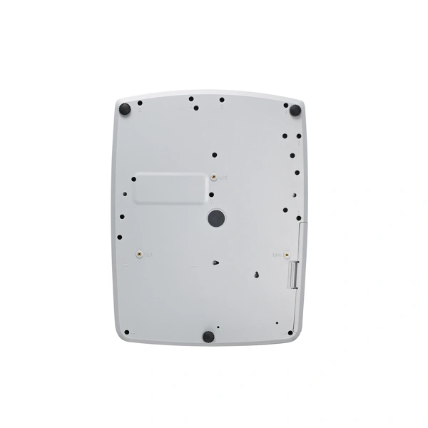 Projektor Vivitek DH772UST