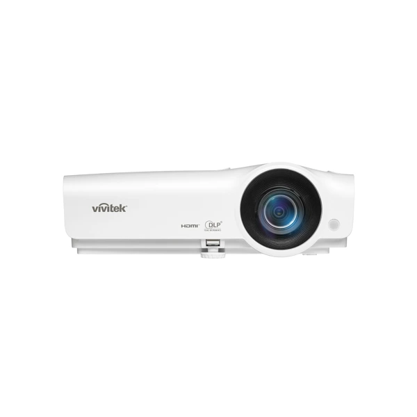 Projektor Vivitek DW275