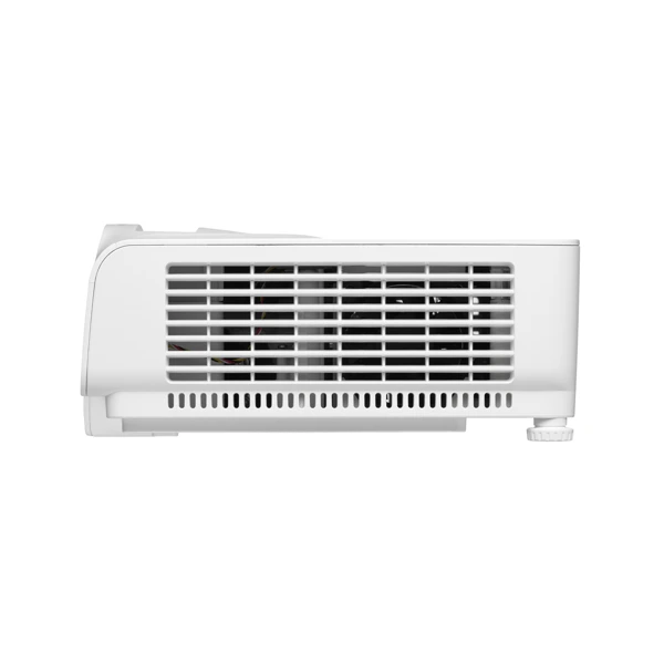 Projektor Vivitek DW275