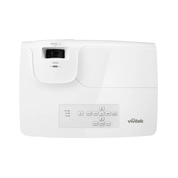 Projektor Vivitek DW275