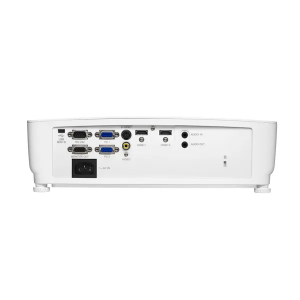 Projektor Vivitek DW284-ST