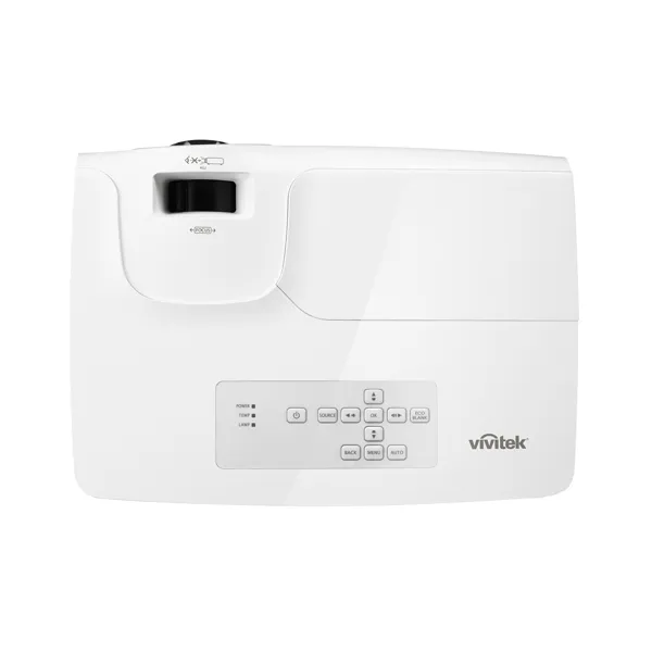 Projektor Vivitek DW284-ST