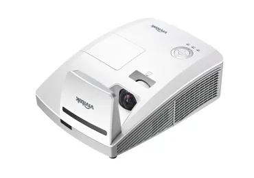 Projektor Vivitek DW770UST