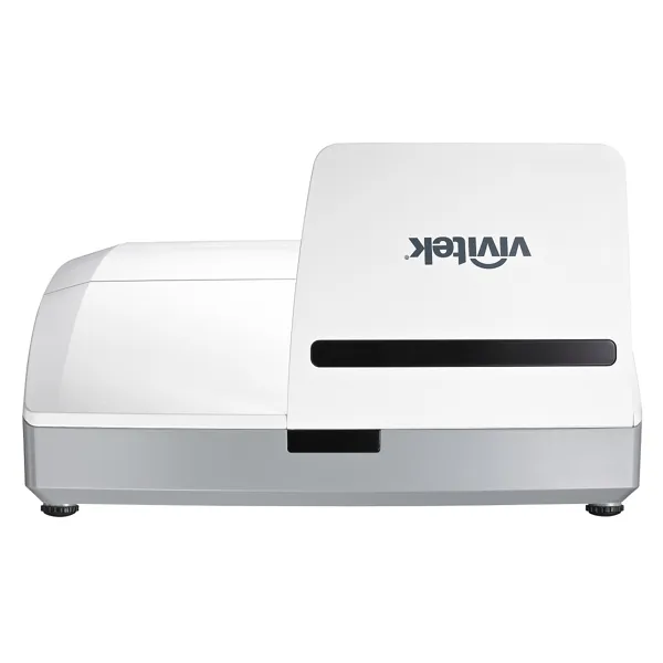 Projektor Vivitek DW770UST