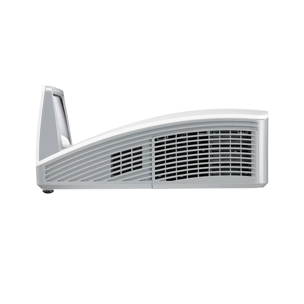 Projektor Vivitek DW770UST