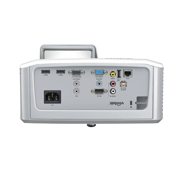 Projektor Vivitek DW770UST