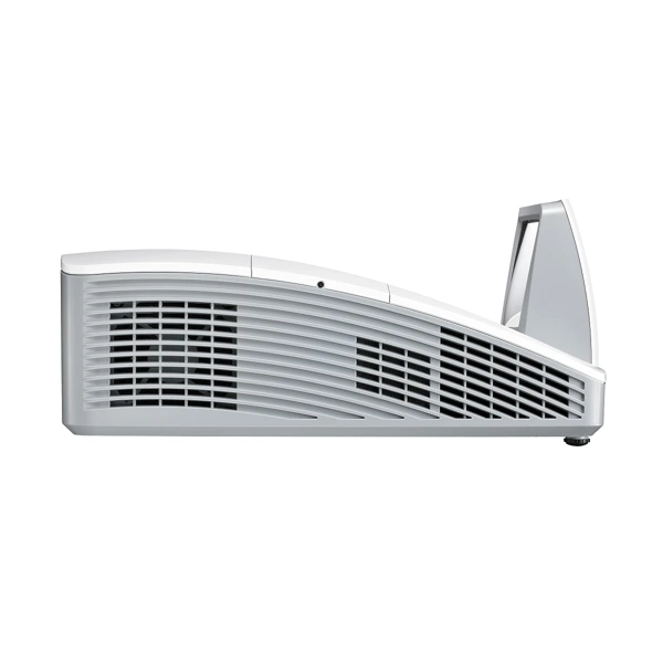 Projektor Vivitek DW770UST