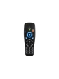 Projektor Vivitek DW770UST
