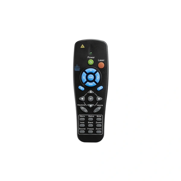 Projektor Vivitek DW770UST