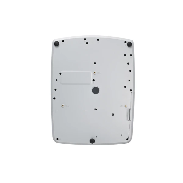 Projektor Vivitek DW770UST