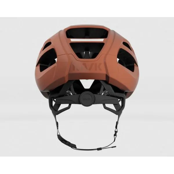 Protone Icon WG11 Cognac Matt - Velikost L (59-62)