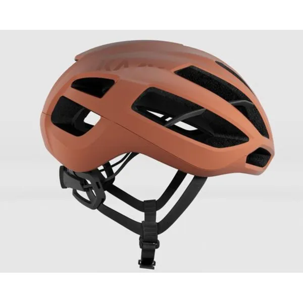 Protone Icon WG11 Cognac Matt - Velikost L (59-62)